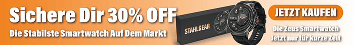 Stahlgear Handwerk Aktuell